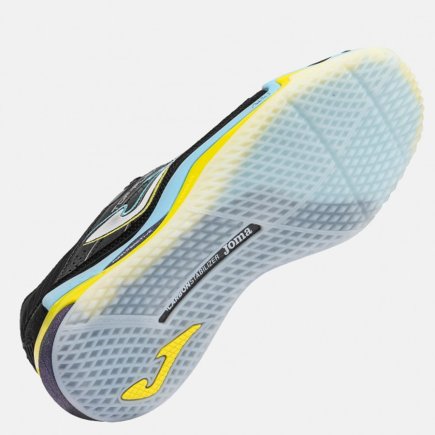 Взуття для залу (футзалки) Joma Top Flex Ultimate 2601 TFUS2601IN