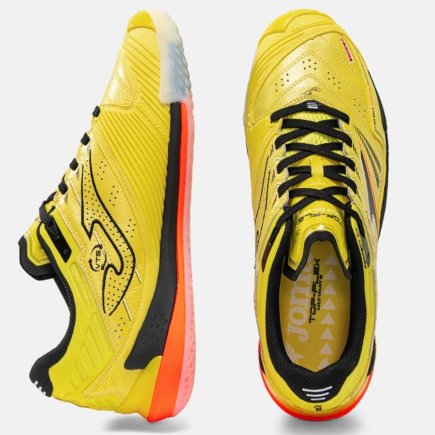 Взуття для залу (футзалки) Joma Top Flex Ultimate 2628 TFUS2628IN