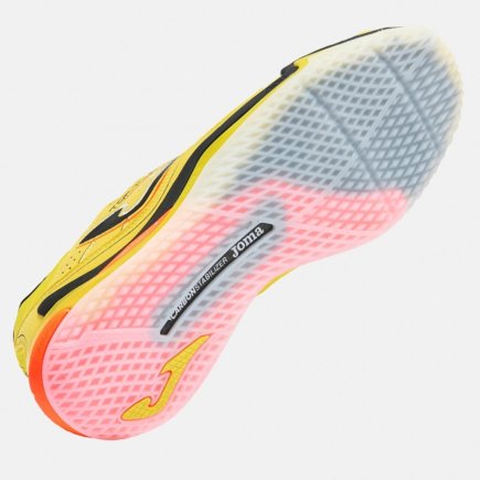 Взуття для залу (футзалки) Joma Top Flex Ultimate 2628 TFUS2628IN