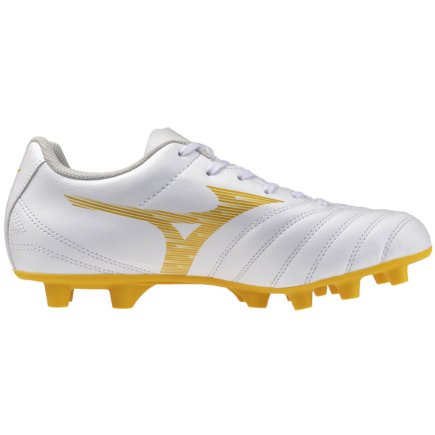 Бутси Mizuno Monarcida Neo III Select Jr P1GB262550