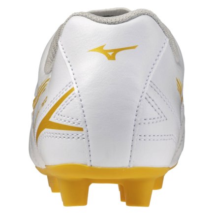 Бутси Mizuno Monarcida Neo III Select Jr P1GB262550