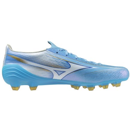 Бутсы Mizuno Morelia Alpha III Elite MD P1GA266225