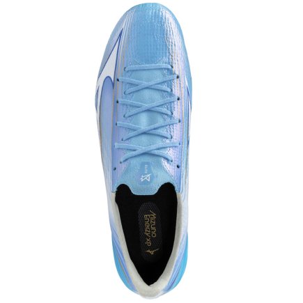 Бутсы Mizuno Morelia Alpha III Elite MD P1GA266225