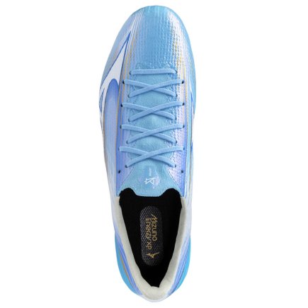 Бутси Mizuno Morelia Alpha III Japan MD P1GA266025