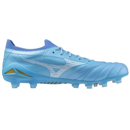 Бутсы Mizuno Morelia Neo IV Beta Elite FG P1GA264225