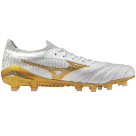 Бутсы Mizuno Morelia Neo IV Beta Elite FG P1GA264250