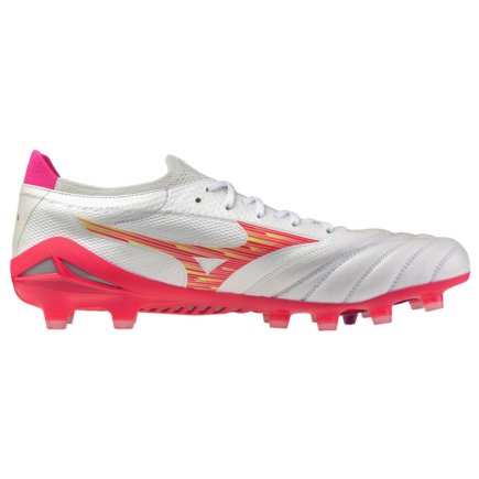 Бутси Mizuno Morelia Neo IV Beta Elite FG P1GA264264