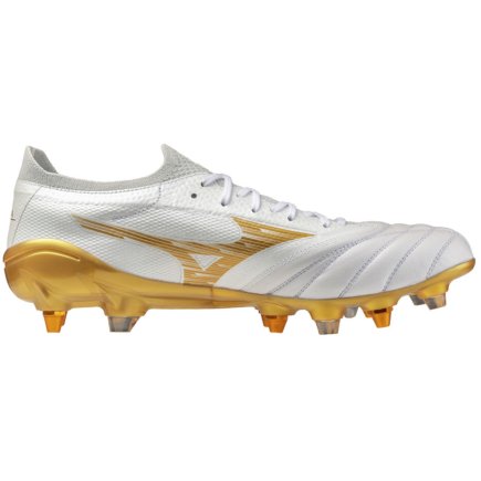 Бутсы Mizuno Morelia Neo IV Beta Elite Mix SG P1GC264250