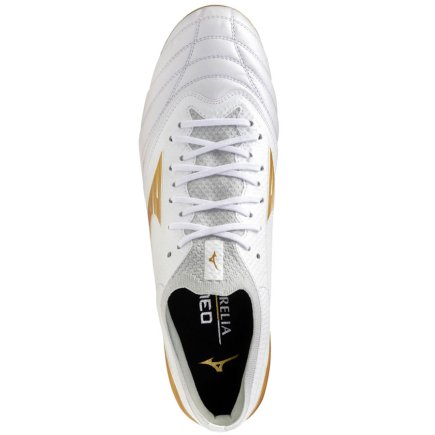 Бутсы Mizuno Morelia Neo IV Beta Elite Mix SG P1GC264250