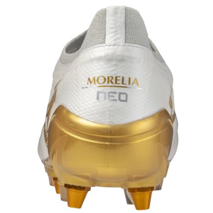 Бутсы Mizuno Morelia Neo IV Beta Elite Mix SG P1GC264250