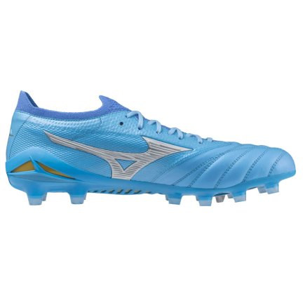 Бутсы Mizuno Morelia Neo IV Beta Japan FG P1GA264025