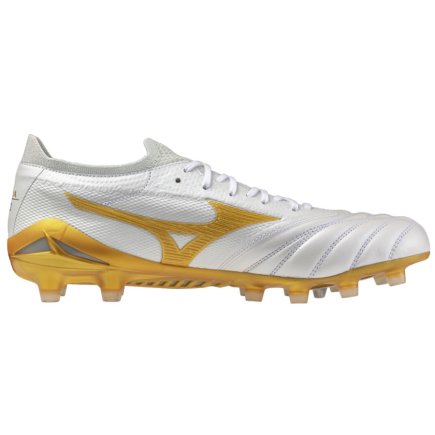 Бутсы Mizuno Morelia Neo IV Beta Japan FG P1GA264050