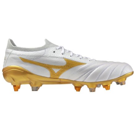Бутсы Mizuno Morelia Neo IV Beta Japan Mix SG P1GC264050