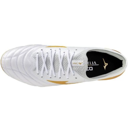 Бутсы Mizuno Morelia Neo IV Beta Japan Mix SG P1GC264050