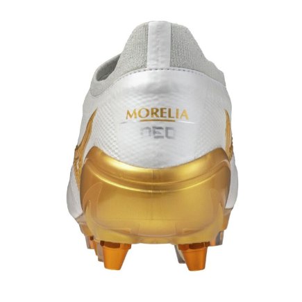 Бутсы Mizuno Morelia Neo IV Beta Japan Mix SG P1GC264050