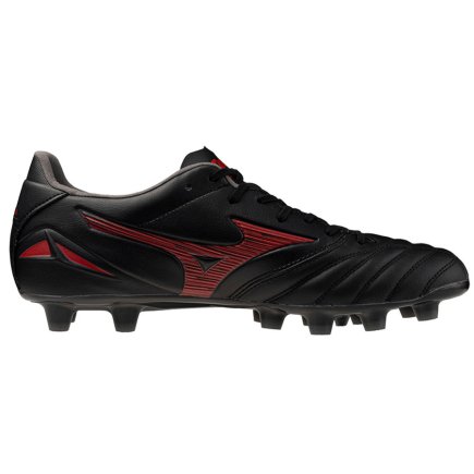 Бутси Mizuno Morelia Neo IV PRO FG P1GA253400
