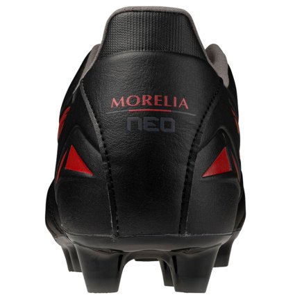 Бутси Mizuno Morelia Neo IV PRO FG P1GA253400