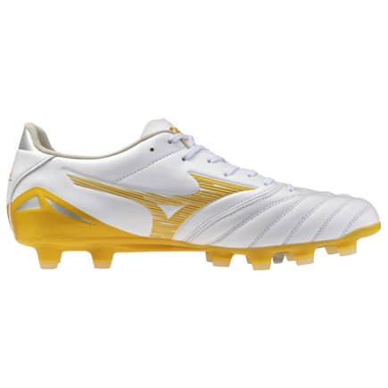 Бутси Mizuno Morelia Neo IV PRO FG P1GA263450