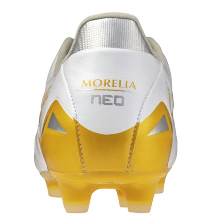 Бутси Mizuno Morelia Neo IV PRO FG P1GA263450