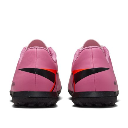 Сороконіжки Nike Mercurial Vapor 16 Club TF FQ8446-600 - Офіційна продукція