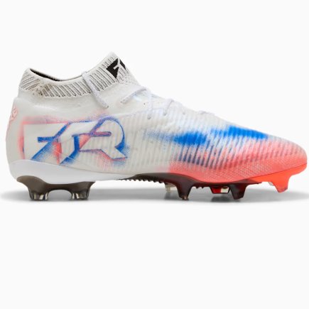 Бутси Puma FUTURE 8 Ultimate FG 108581-01