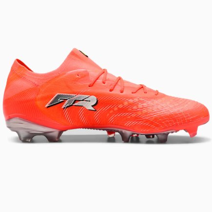 Бутсы Puma Future 9 Fusion FG/AG 108711-01