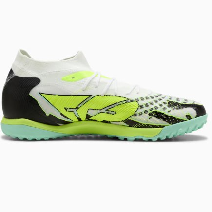 Сороконожки Puma Future 9 Match Creativity TT 108953-01