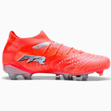 Бутсы Puma FUTURE 9 MATCH FG/AG 108713-01