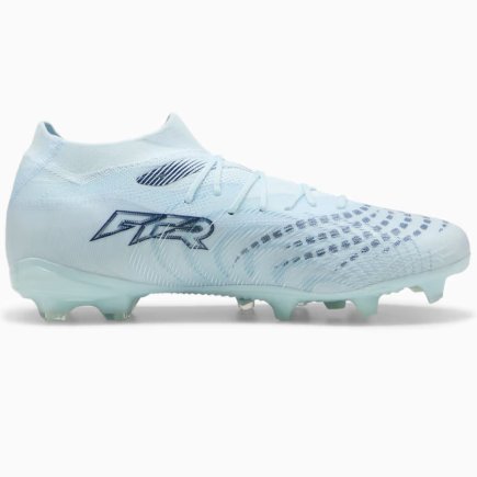 Бутсы Puma FUTURE 9 MATCH FG/AG 108713-03
