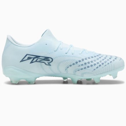 Бутсы Puma Future 9 Match Fusion FG/AG 108714-03
