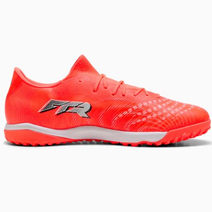 Сороконожки Puma FUTURE 9 MATCH Fusion Low TT