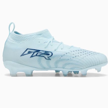 Бутсы Puma Future 9 Match Jr FG/AG 108721-03 детские