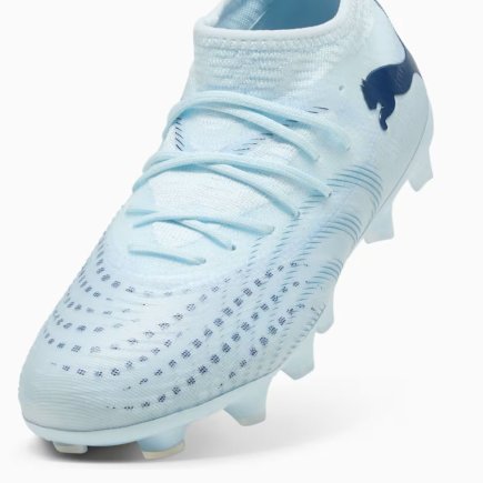 Бутсы Puma Future 9 Match Jr FG/AG 108721-03 детские