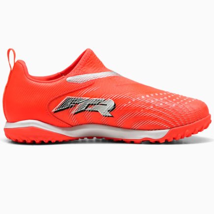 Сороконіжки Puma Future 9 Match LL JR TT 108930-01 дитячі