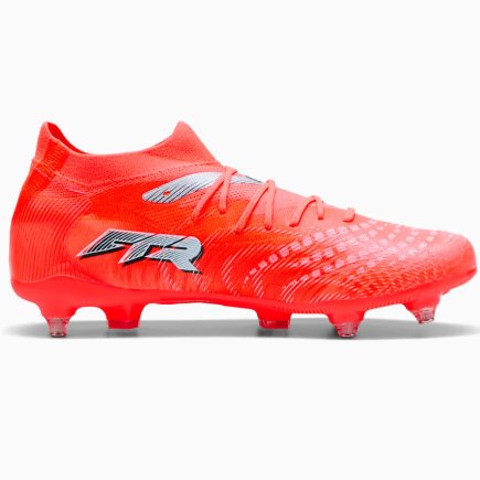 Бутсы Puma FUTURE 9 MATCH MxSG 108903-01