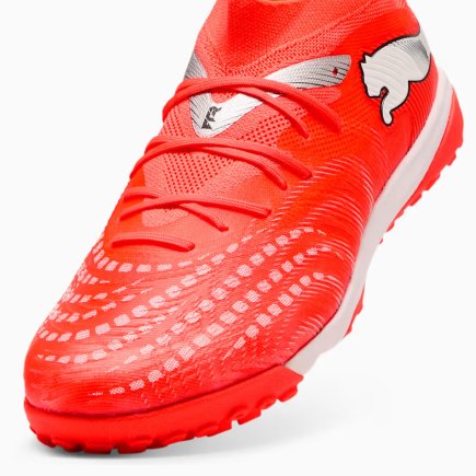 Сороконіжки Puma FUTURE 9 MATCH TT 108906-01