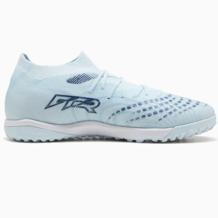 Сороконожки Puma FUTURE 9 MATCH TT 108906-03