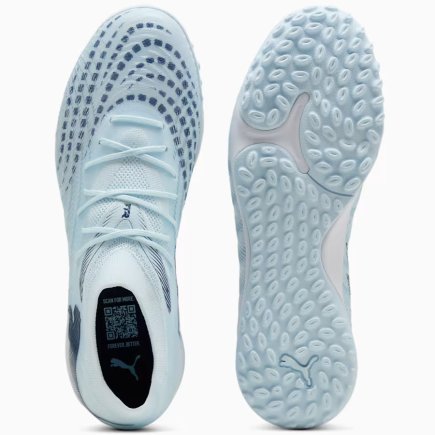 Сороконожки Puma FUTURE 9 MATCH TT 108906-03