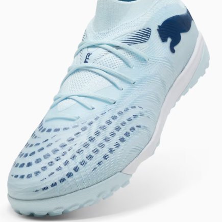 Сороконожки Puma FUTURE 9 MATCH TT 108906-03