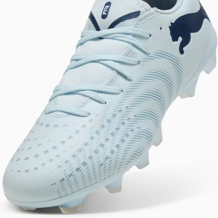 Бутсы Puma Future 9 Play FG/AG 108715-03