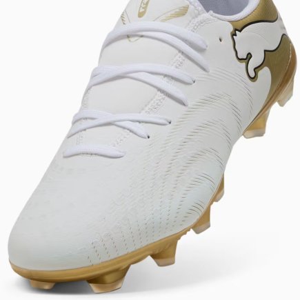Бутсы Puma Future 9 Play FG/AG 108715-04