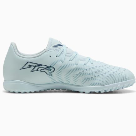 Сороконожки Puma Future 9 Play TT 108918-03