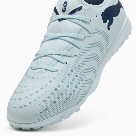 Сороконожки Puma Future 9 Play TT 108918-03