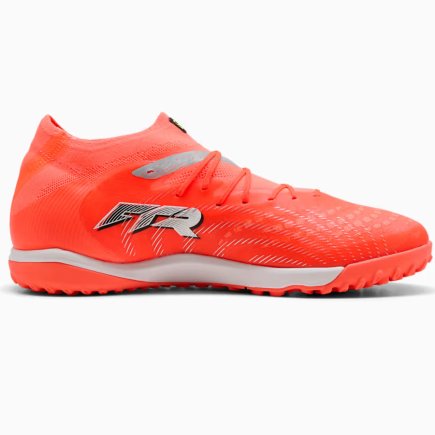 Сороконожки Puma FUTURE 9 Pro Cage TT 108902-01