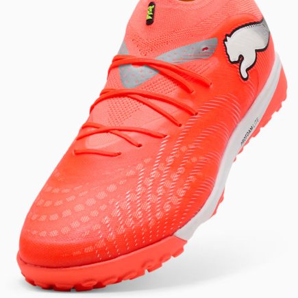 Сороконожки Puma FUTURE 9 Pro Cage TT 108902-01