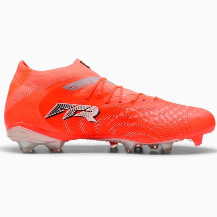 Бутсы Puma FUTURE 9 Pro FG/AG 108712-01