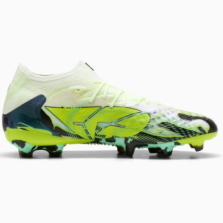 Бутси Puma Future 9 Ultimate Creativity Pro FG/AG 108947-01