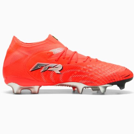 Бутси Puma Future 9 Ultimate FG 108883-01