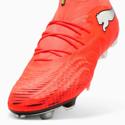 Бутси Puma Future 9 Ultimate FG 108883-01