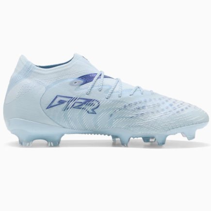 Бутсы Puma Future 9 Ultimate FG 108883-03